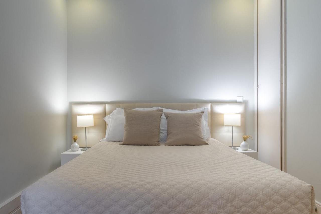 Oporto View Apartments Luaran gambar